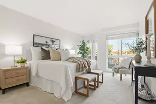 35 W 20th Ave 203, San Mateo, CA 94403 - Photo 18