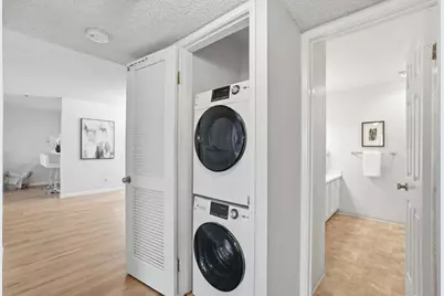 35 W 20th Ave 203, San Mateo, CA 94403 - Photo 24