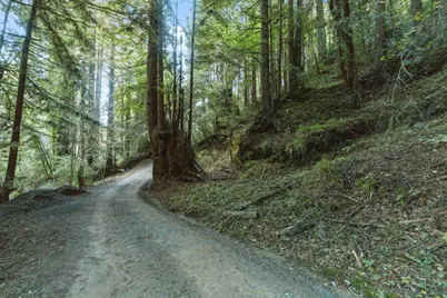 0 Pringle Ln, Soquel, CA 95073 - Photo 2