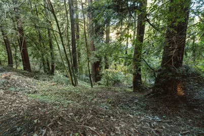 0 Pringle Ln, Soquel, CA 95073 - Photo 16