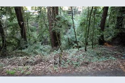 0 Pringle Ln, Soquel, CA 95073 - Photo 8