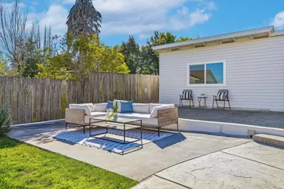 408 Cypress Ave, Millbrae, CA 94030 - Photo 30