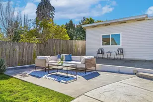 408 Cypress Ave, Millbrae, CA 94030 - Photo 30