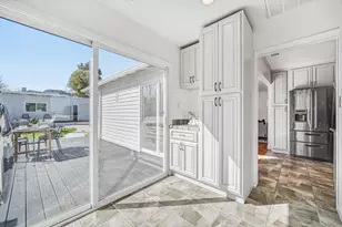 408 Cypress Ave, Millbrae, CA 94030 - Photo 20