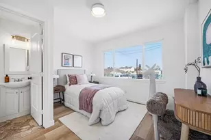 408 Cypress Ave, Millbrae, CA 94030 - Photo 10