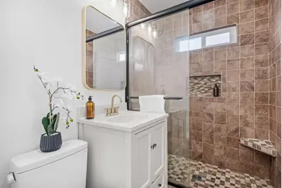 408 Cypress Ave, Millbrae, CA 94030 - Photo 12