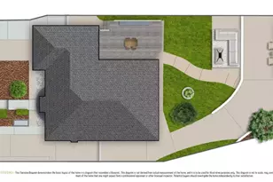 408 Cypress Ave, Millbrae, CA 94030 - Photo 32