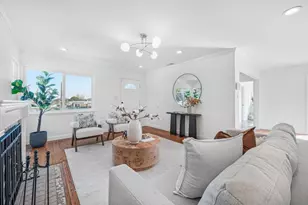 408 Cypress Ave, Millbrae, CA 94030 - Photo 4