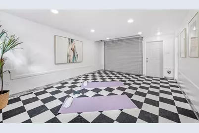 408 Cypress Ave, Millbrae, CA 94030 - Photo 22