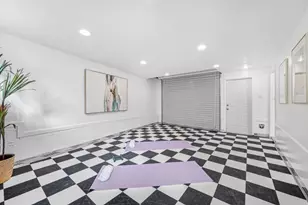 408 Cypress Ave, Millbrae, CA 94030 - Photo 22