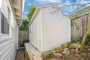 408 Cypress Ave, Millbrae, CA 94030 - Photo 26