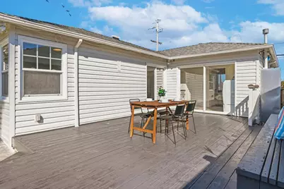 408 Cypress Ave, Millbrae, CA 94030 - Photo 28