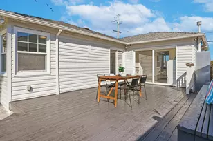 408 Cypress Ave, Millbrae, CA 94030 - Photo 28