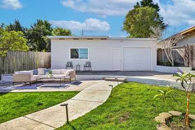 408 Cypress Ave, Millbrae, CA 94030 - Photo 24