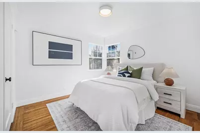 408 Cypress Ave, Millbrae, CA 94030 - Photo 8