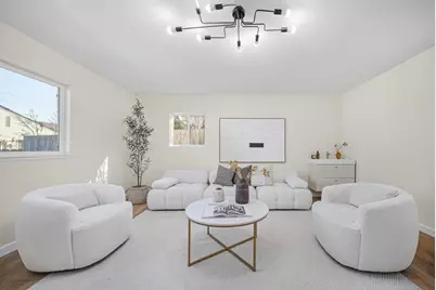 408 Cypress Ave, Millbrae, CA 94030 - Photo 18