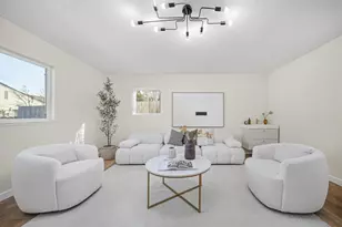 408 Cypress Ave, Millbrae, CA 94030 - Photo 18