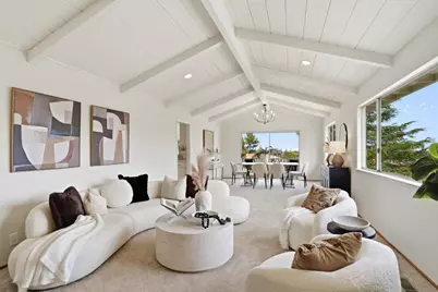 945 Andover Way, Los Altos, CA 94024 - Photo 6