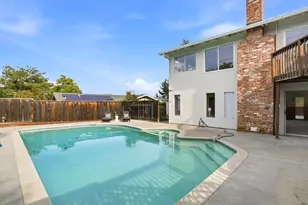 945 Andover Way, Los Altos, CA 94024 - Photo 44