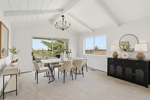 945 Andover Way, Los Altos, CA 94024 - Photo 20