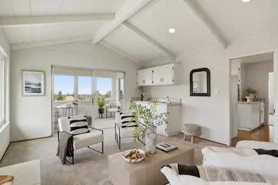 945 Andover Way, Los Altos, CA 94024 - Photo 10