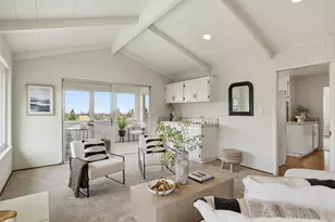 945 Andover Way, Los Altos, CA 94024 - Photo 10