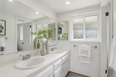 945 Andover Way, Los Altos, CA 94024 - Photo 34