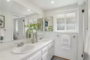 945 Andover Way, Los Altos, CA 94024 - Photo 34