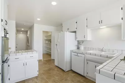 945 Andover Way, Los Altos, CA 94024 - Photo 18