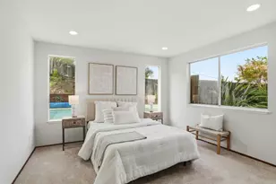 945 Andover Way, Los Altos, CA 94024 - Photo 32