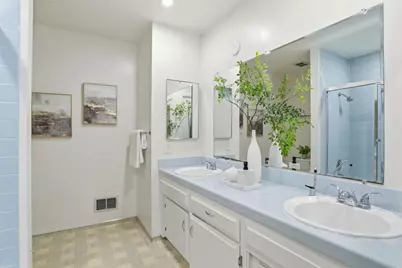 945 Andover Way, Los Altos, CA 94024 - Photo 36