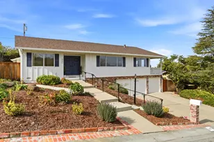 945 Andover Way, Los Altos, CA 94024 - Photo 2