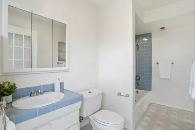 945 Andover Way, Los Altos, CA 94024 - Photo 38