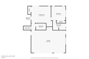 945 Andover Way, Los Altos, CA 94024 - Photo 46