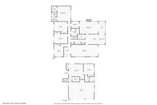 945 Andover Way, Los Altos, CA 94024 - Photo 48