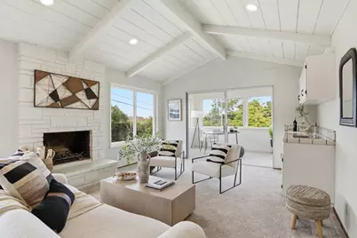 945 Andover Way, Los Altos, CA 94024 - Photo 8