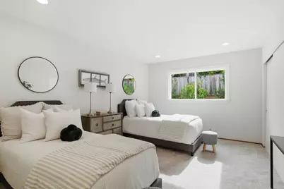 945 Andover Way, Los Altos, CA 94024 - Photo 24