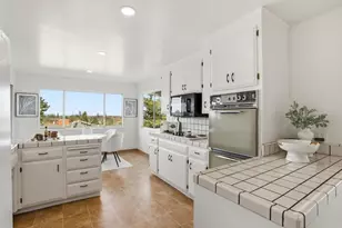 945 Andover Way, Los Altos, CA 94024 - Photo 16