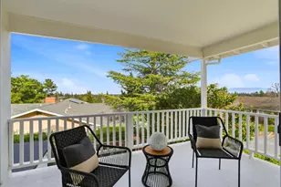 945 Andover Way, Los Altos, CA 94024 - Photo 40