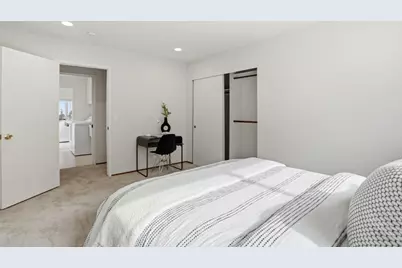 945 Andover Way, Los Altos, CA 94024 - Photo 28