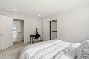 945 Andover Way, Los Altos, CA 94024 - Photo 28