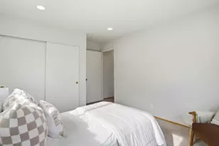 945 Andover Way, Los Altos, CA 94024 - Photo 22