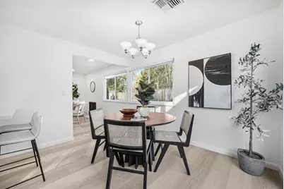 6290 Mahan Dr, San Jose, CA 95123 - Photo 12