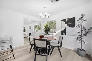 6290 Mahan Dr, San Jose, CA 95123 - Photo 12