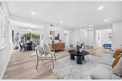 6290 Mahan Dr, San Jose, CA 95123 - Photo 4