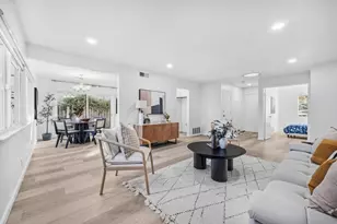 6290 Mahan Dr, San Jose, CA 95123 - Photo 4