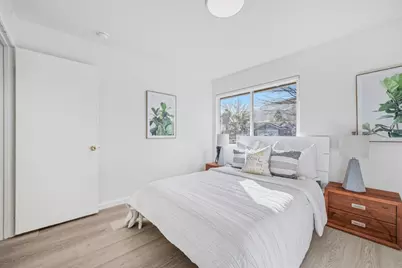 6290 Mahan Dr, San Jose, CA 95123 - Photo 18