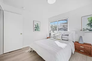 6290 Mahan Dr, San Jose, CA 95123 - Photo 18