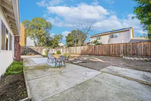 6290 Mahan Dr, San Jose, CA 95123 - Photo 26