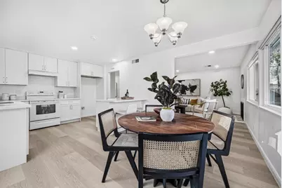 6290 Mahan Dr, San Jose, CA 95123 - Photo 10